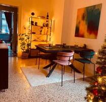 2.5 Zimmer Altbau - 940,00&nbsp;EUR Kaltmiete, ca.&nbsp; 66,00&nbsp;m&sup2; in Wiesbaden (PLZ: 65203) Biebrich