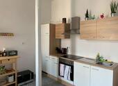 Foto - 2.5 Zimmer Etagenwohnung zur Miete in Wiesbaden
