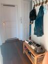 Foto - 2.5 Zimmer Etagenwohnung in Wiesbaden