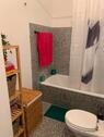 Foto - Etagenwohnung in Wiesbaden zur Miete