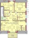 Foto - 3.5 Zimmer Etagenwohnung zur Miete in Spelle