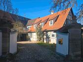 Foto - Außergewöhnliches Fachwerkanwesen - direkt vom Eigentümer