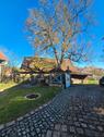 Foto - 6 Zimmer Einfamilienhaus zum Kaufen in Münnerstadt