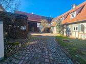 Foto - 6 Zimmer Einfamilienhaus in Münnerstadt