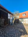 Foto - Einfamilienhaus in Münnerstadt zum Kaufen