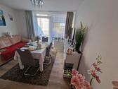 Foto - Erdgeschoßwohnung in Grömitz zum Kaufen