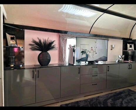 Foto - 3 Zimmer Einfamilienhaus zum Kaufen in Heilbronn