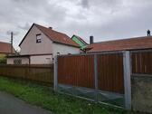 Foto - 