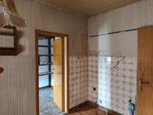 Foto - Einfamilienhaus in Drei Gleichen zum Kaufen