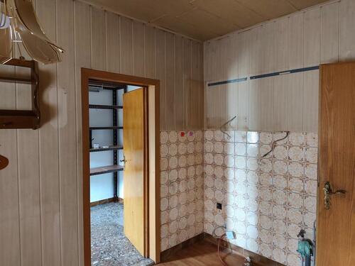 Foto - Einfamilienhaus in Drei Gleichen zum Kaufen