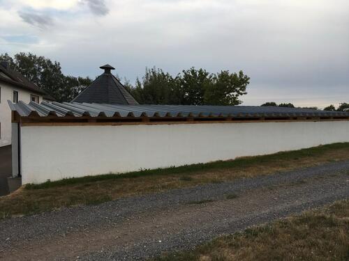 Foto - andere in Mücke