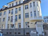 Foto - Etagenwohnung zur Miete in Oelsnitz (Vogtland)