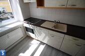 Foto - Etagenwohnung in Oelsnitz (Vogtland) zur Miete