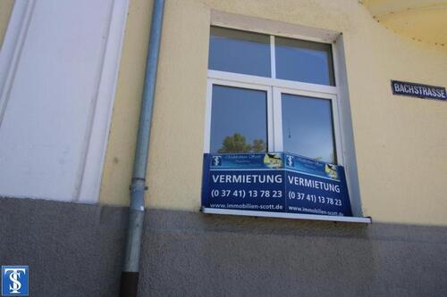 Foto - 
