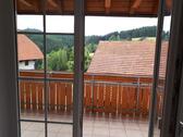 Foto - 2 Zimmer Wohnung - 600,00 EUR Kaltmiete,