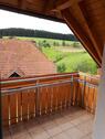 Foto - Etagenwohnung zur Miete in Haslach im Kinzigtal