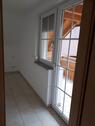 Foto - Etagenwohnung in Haslach im Kinzigtal