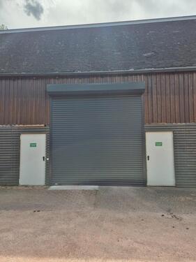 Foto - andere in Schramberg