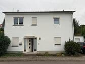 Foto - Einfamilienhaus - 380.000,00 EUR Kaufpreis,