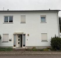 Einfamilienhaus - 380.000,00 EUR Kaufpreis, in Kirkel (PLZ: 66459)