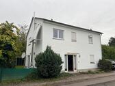 Foto - Einfamilienhaus zum Kaufen in Kirkel
