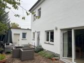 Foto - Einfamilienhaus in Kirkel zum Kaufen