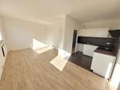 Foto - Etagenwohnung zur Miete in Halle (Saale)