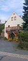 Foto - Einfamilienhaus in Großschirma