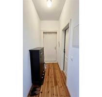Schöne 2 Zimmer Altbau Whg. möbliert in Friedrichshain f. 5 Mon. - Berlin Friedrichshain-Kreuzberg