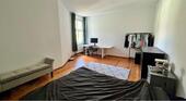 Foto - Etagenwohnung in Berlin