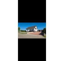 Einfamilienhaus zu verkaufen - 349.000,00 EUR Kaufpreis, in Marktoffingen (PLZ: 86748)