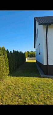 Foto - Einfamilienhaus in Marktoffingen zum Kaufen