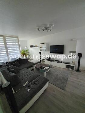 Foto - Wohnungsswap - 2 Zimmer, 54 m² - Sonnenallee, Neukölln, Berlin