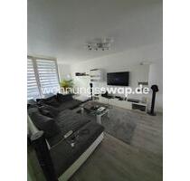 Wohnungsswap - 2 Zimmer, 54 m² - Sonnenallee, Neukölln, Berlin