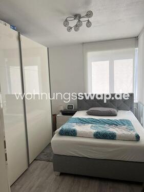 Foto - Etagenwohnung in Berlin zur Miete