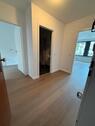 Foto - Kern sanierte Einzimmerwohnung KDB 43m2