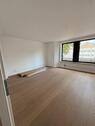Foto - Etagenwohnung in Düsseldorf