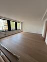 Foto - Etagenwohnung in Düsseldorf zur Miete