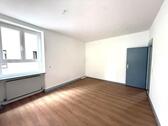 Foto - Etagenwohnung zur Miete in Heilbronn