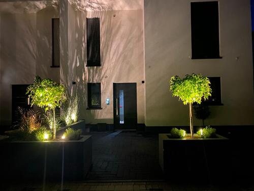 Foto - Einfamilienhaus zum Kaufen in Dormagen