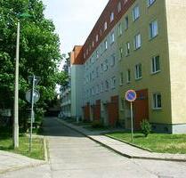 Frisch renoviert ! - 366,00 EUR Kaltmiete, in Nordhausen (PLZ: 99734)