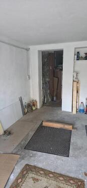 Foto - Etagenwohnung in Mönchengladbach zum Kaufen