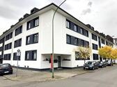 Foto - Schöne, kompakte Wohnung in Duisburg-Neumühl