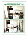 Foto - *** EBK 650 EUR gg Abstand - D U S C H E + LAMINAT + Balkon - Tiefgarage - grüne BETZENBERG Lage ***