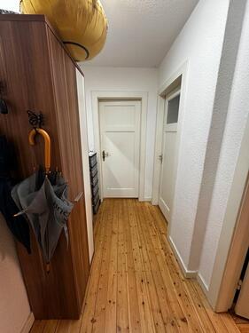Foto - 17 Zimmer andere zur Miete in Hamburg