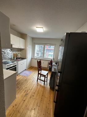 Foto - 17 Zimmer andere in Hamburg