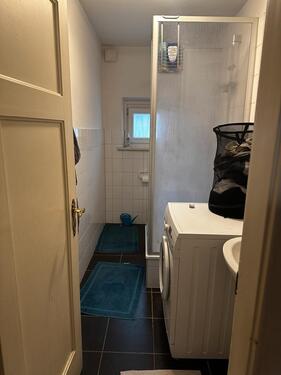 Foto - andere in Hamburg zur Miete