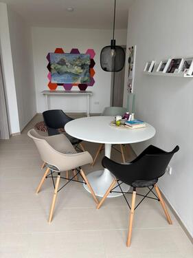 Foto - andere zur Miete in Trier