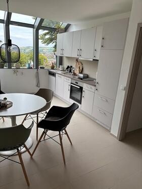 Foto - andere in Trier zur Miete