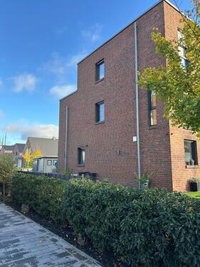 Foto - 4 Zimmer Einfamilienhaus zum Kaufen in Hamburg